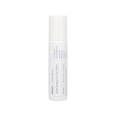 KORRES Greek Yoghurt Wide Awake Eye Gel Roller Ball Serum, 0.51 fl oz
