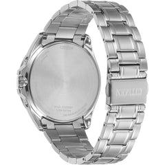 Citizen Men's Analogue Eco-Drive Watch