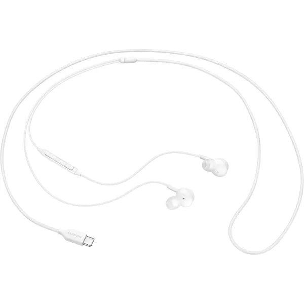 Samsung Type-C In-Ear Headphone