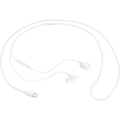 Samsung Type-C In-Ear Headphone