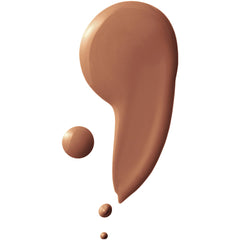 Maybelline New York Fit Me Matte & Poreless Foundation 355 Pecan 30ml