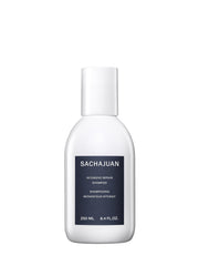 SACHAJUAN Intensive Repair Shampoo 250 ml / 8.4 oz (Pack of 1)