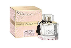 Lalique L'amour for Women - 100ml Edp