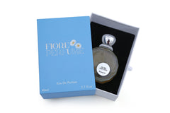 Fiore Perfume Blanquita 80ml