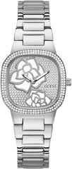 GUESS Ladies 32mm Watch