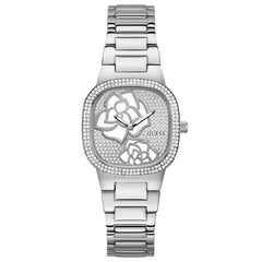 GUESS Ladies 32mm Watch