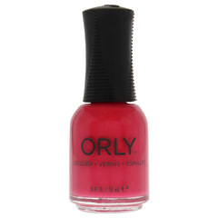 Orly Nail Lacquer Window Shopping 18ml-20871