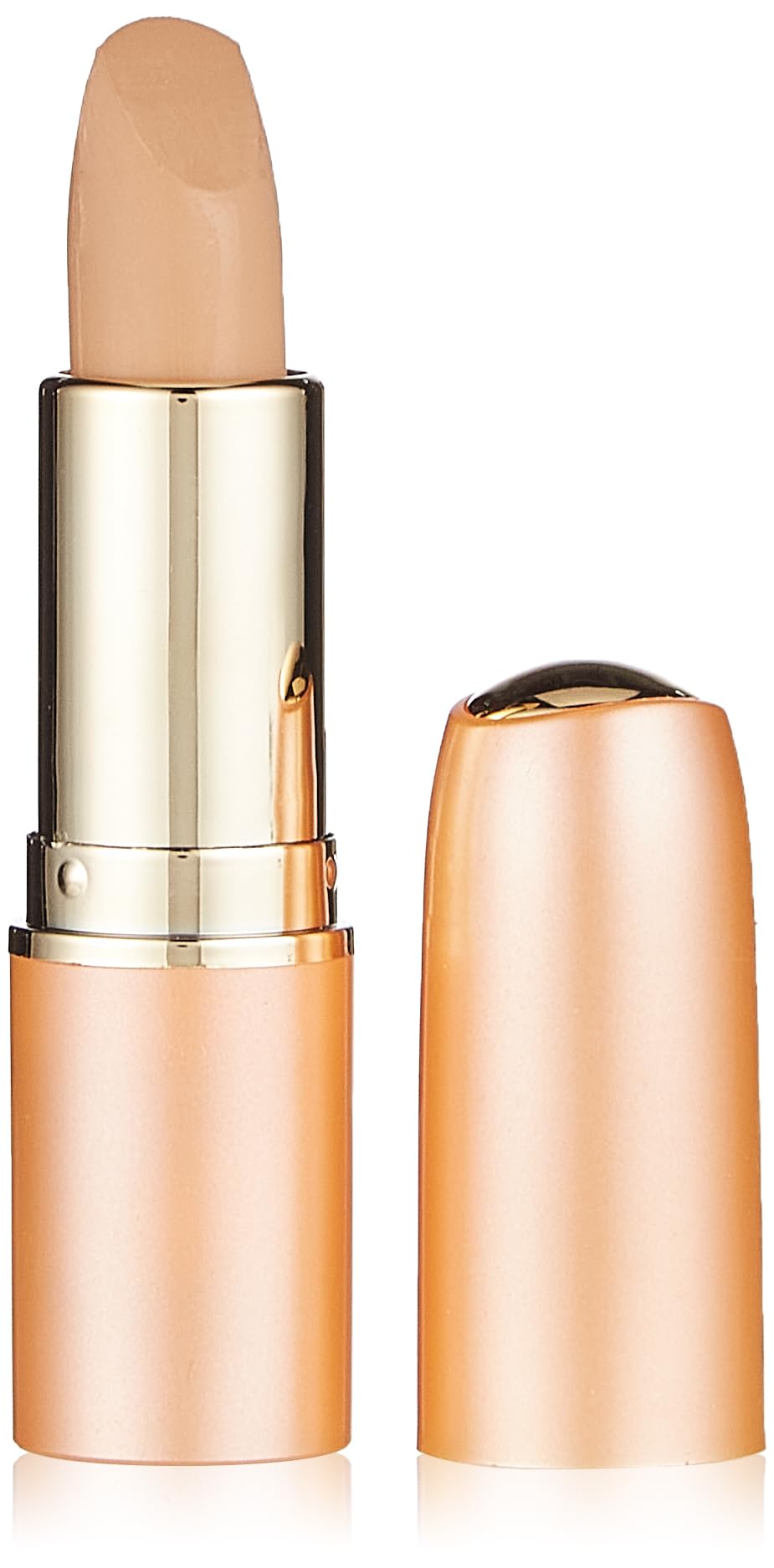 coverderm concealer 5