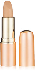 coverderm concealer 5