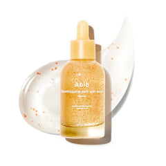 Abib Glutathiosome Dark Spot Serum Vita drop 1.69 fl.oz.