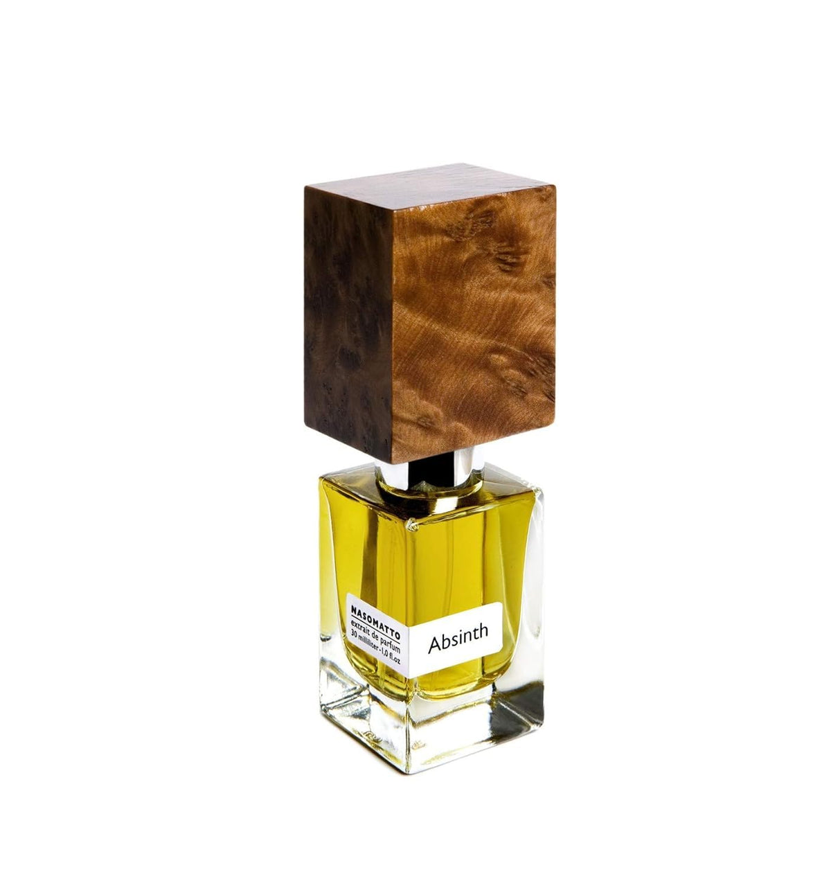 Absinth by Nasomatto - Extrait de Parfum (30ml)