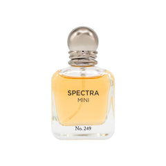 Spectra Mini 249 EDP Perfume For Men - 25ml