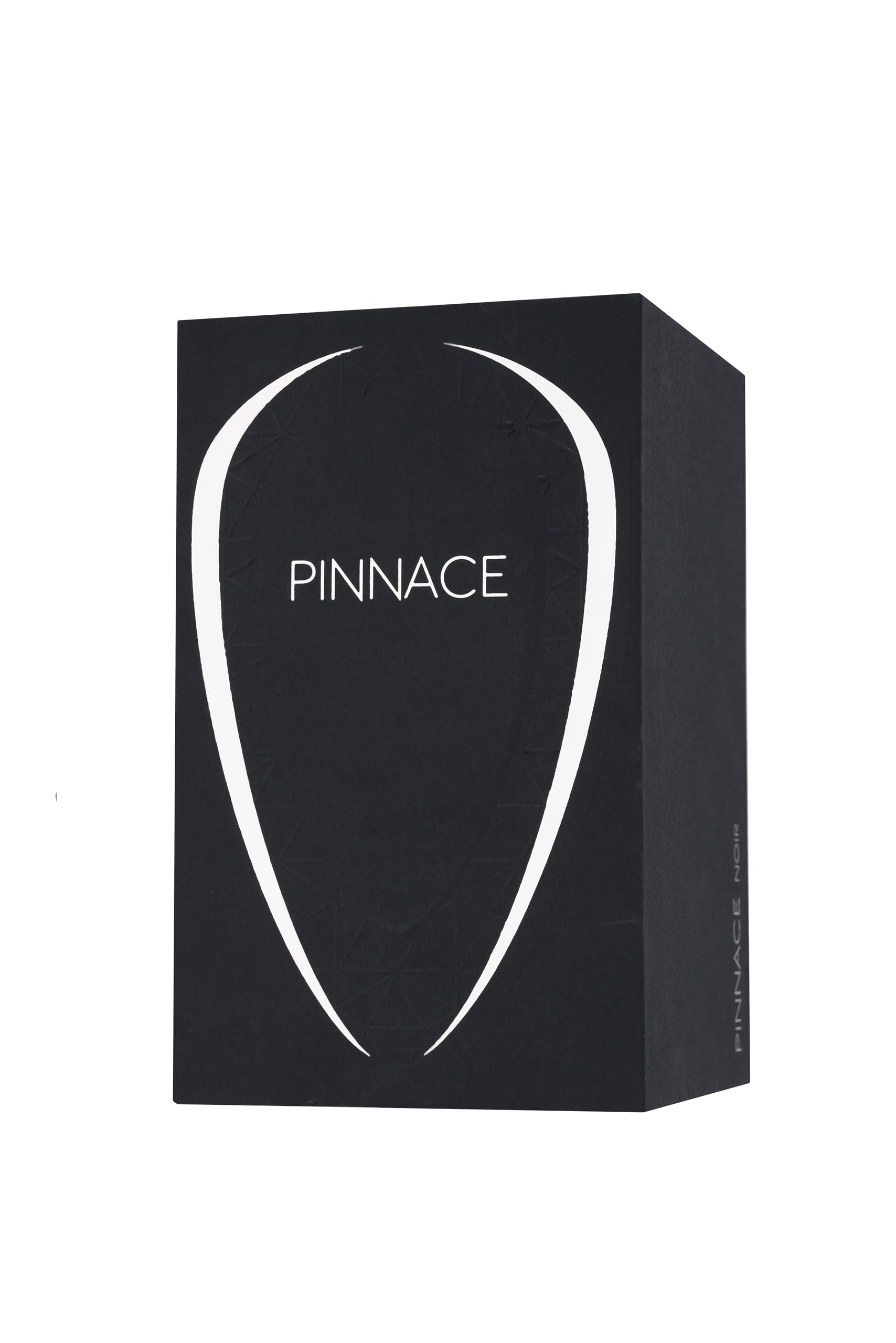 Fragrance World - Pinnace Noir - Eau de Parfum - Perfume For Men, 100ml