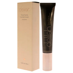 Future Resist Foundation SPF 20 - Buttermilk