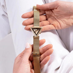 Guess Ladies 34mm Watch