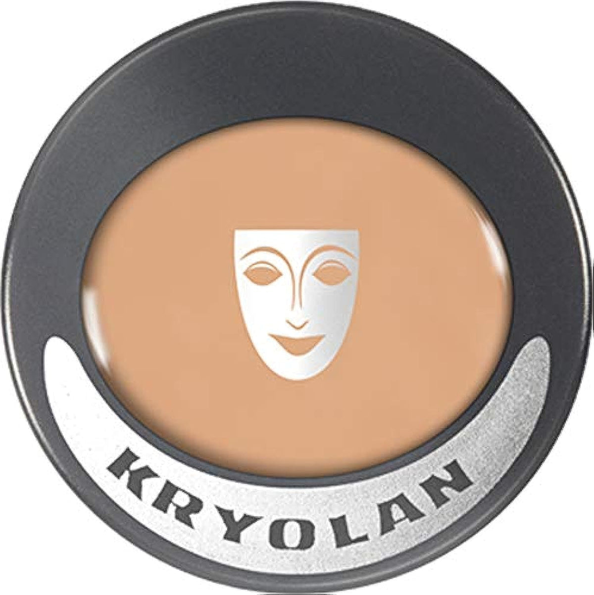 KRYOLAN ULTRA FOUNDATION - FS 38