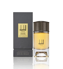 Dunhill Signature Collection Indian Sandalwood EDP 100Ml