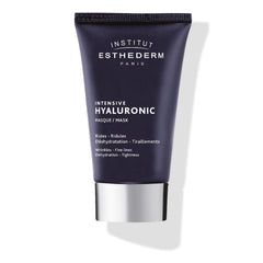 INSTITUT ESTHEDERM - Intensive Hyaluronic Mask - Wrinkles Hydratation Face Mask- 75ml
