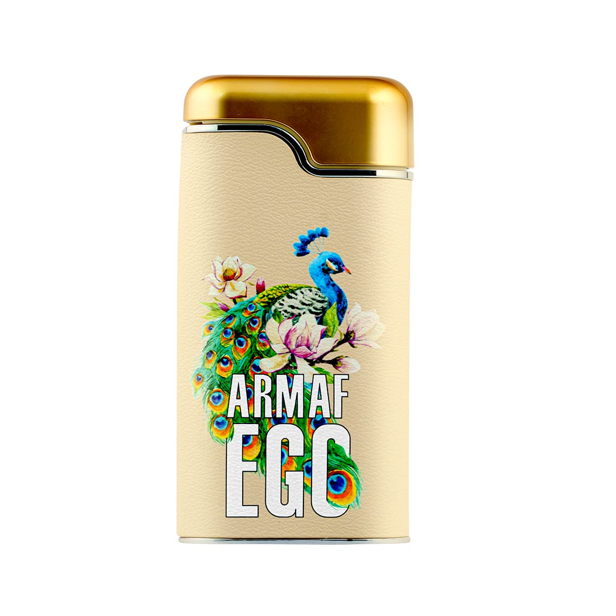 Armaf Ego Exotic Pour Femme Eau De Parfum 100ml Perfume for Woman - perfumes for women - fragrance for her