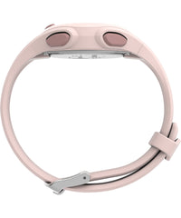 Timex Women's Ironman Essential 34mm Watch - Pink
