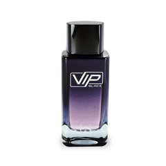 Hi Perfume Spectra 085 VIP Black Eau De Parfum For Men – 100ml