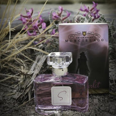 Murcielago Fragrances | Starlet Perfume | 1.7 oz | Long-lasting Perfume for Women | Made in USA