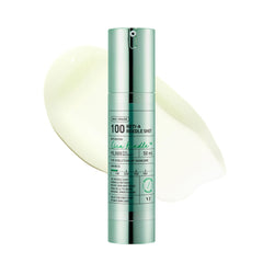 VT COSMETICS Reti-A Reedle Shot 100 | Retinol(Vitamin A) Microneedling Serum, Repairing Exosome, Ideal for Retinol Beginner, Glass Skin, Korean Skin Booster 1.69Fl Oz(50ml)