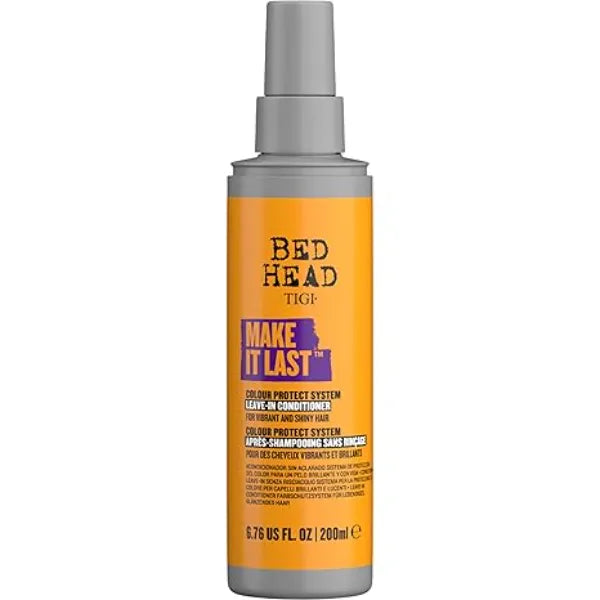 TIGI Bed Head Make it Last Color Protectant Leave In Conditioner