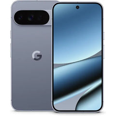 Google Pixel 10 Pro XL AI-Powered Smartphone (Non-PTA)