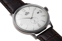 ORIENT classic small second mechanical watches RN-AP0002S