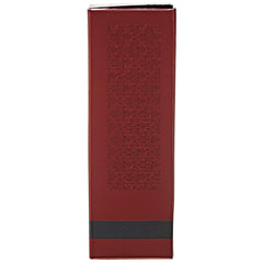 Adyan Prestige Aroosa - Eau de Parfum for Women (100ml)