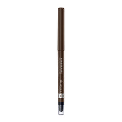 Rimmel Exaggerate Eyeliner, Rich Brown, 0.01 fl oz