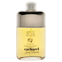 Cacharel Edt Spray For Men - 3.4oz