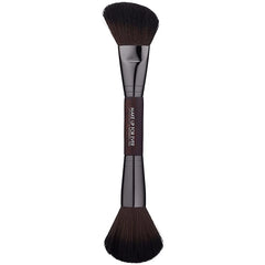 Make Up For Ever #158 2-Ended Sculpting Brush
