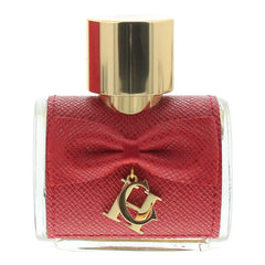 CAROLINA HERRERA Ch Privee For Women - Eau De Parfum, 50 ml