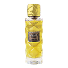 Rasasi Al Ghalia Tawleefa Collection Eau de Parfum for Unisex 100 ml