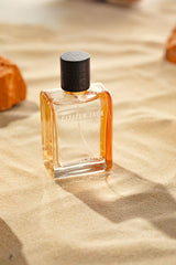 Citizen Jack Open Road, Men's Eau de Parfum, Classic and Rugged Fragrance for Men, 3.4 oz 100ml