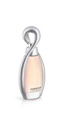 Laura Biagiotti Forever Touche D’Argent Eau De Parfum Spray 60ml/2.03oz