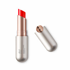 KIKO MILANO Jelly Stylo Shiny Lipstick 504