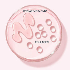 SYOSI Full Coverage Concealer, for Dark Circles, Fine Lines, Discoloration, Waterproof, Anti-Aging, Natural Finish