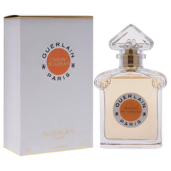 GUERLAIN L'INSTANT [L] EDP 75ML