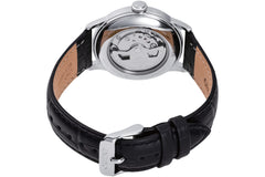 Orient Japanese Automatic/Hand-Winding 38mm Dress Watch Bambino Version 7