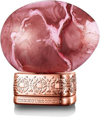 THOO the house of oud Empathy Eau De Parfum, 75 ml