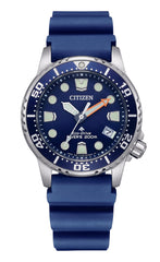 Citizen Women's Analogue Eco-Drive Watch