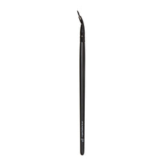 e.l.f. Studio Angled Eyeliner Brush by e.l.f