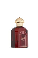 Athoor Al Alam - Al Sayaad For Women - Eau de Parfum - Perfume For Women, 100ml