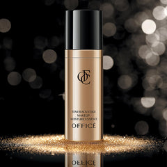 Office Star backstage Makeup Moisture Essense New