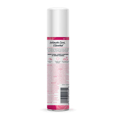 Summer's Eve Sheer Floral Daily Refreshing Feminine Spray, 2 oz, 3 Pack