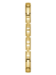 GUESS Women's Quartz Watch