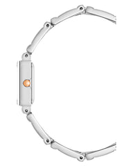 Anne Klein Women's Bracelet Watch